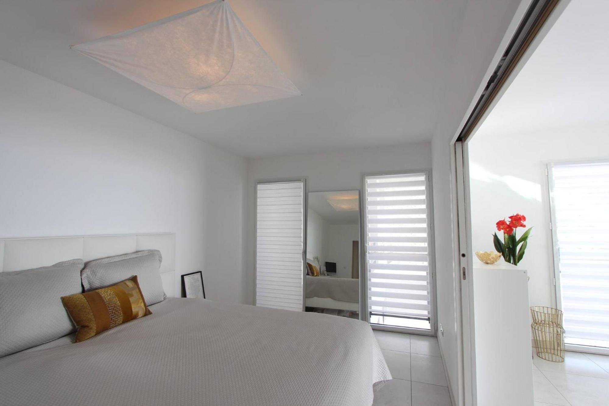 Luxurious Apartments Monaco&Seaview, Infinitypool&Parking Beausoleil Luaran gambar
