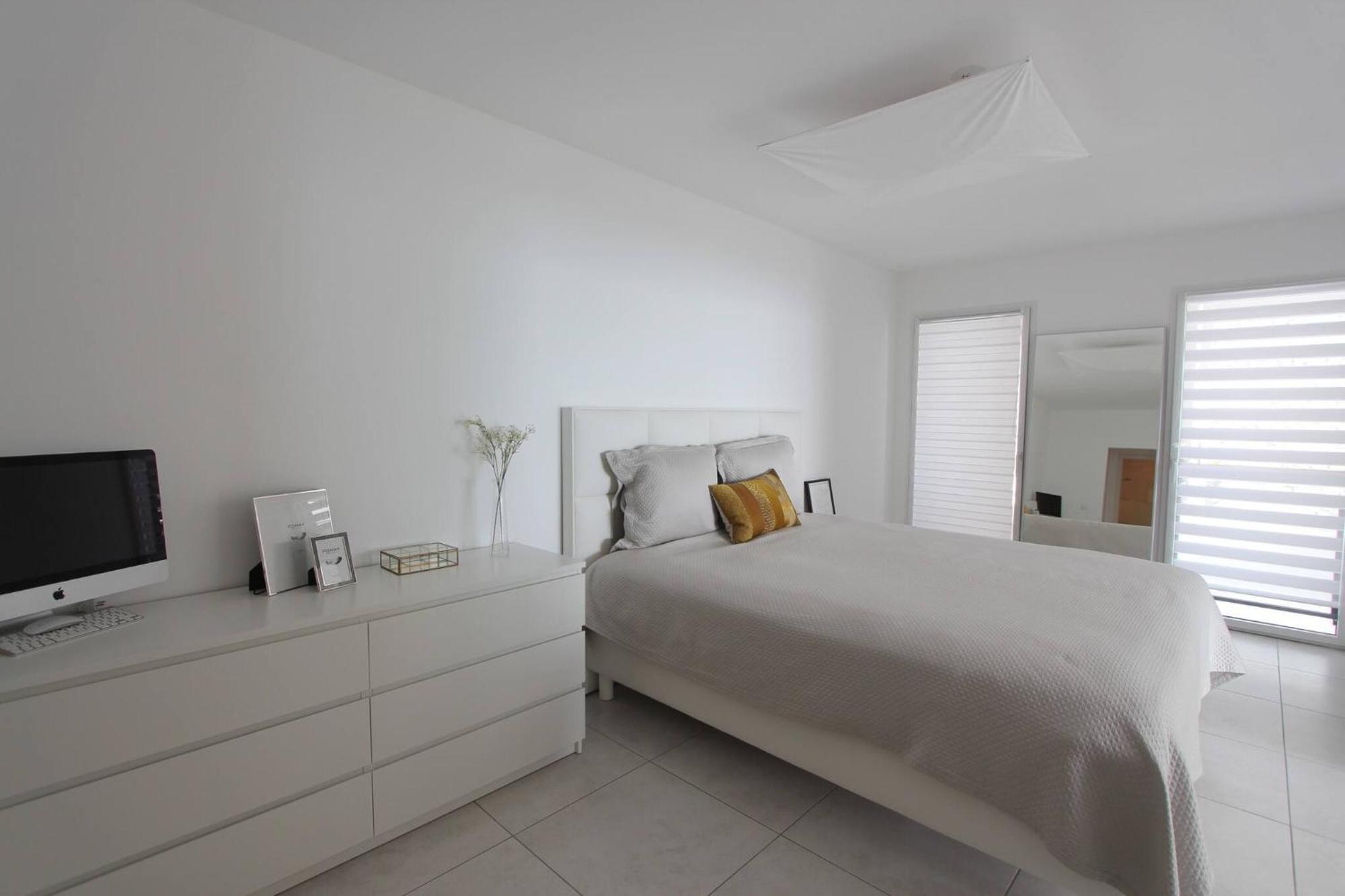 Luxurious Apartments Monaco&Seaview, Infinitypool&Parking Beausoleil Luaran gambar