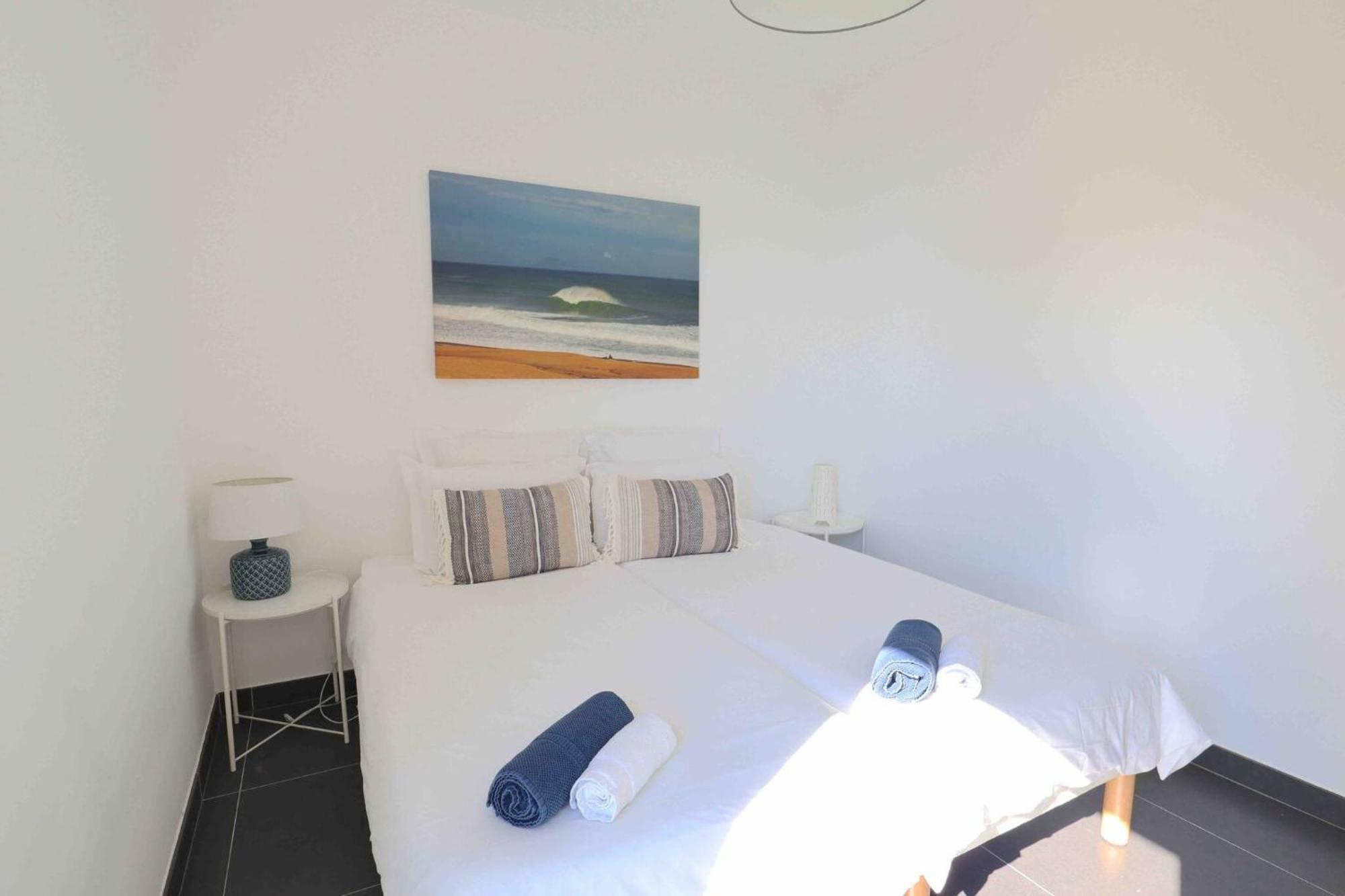 Luxurious Apartments Monaco&Seaview, Infinitypool&Parking Beausoleil Luaran gambar