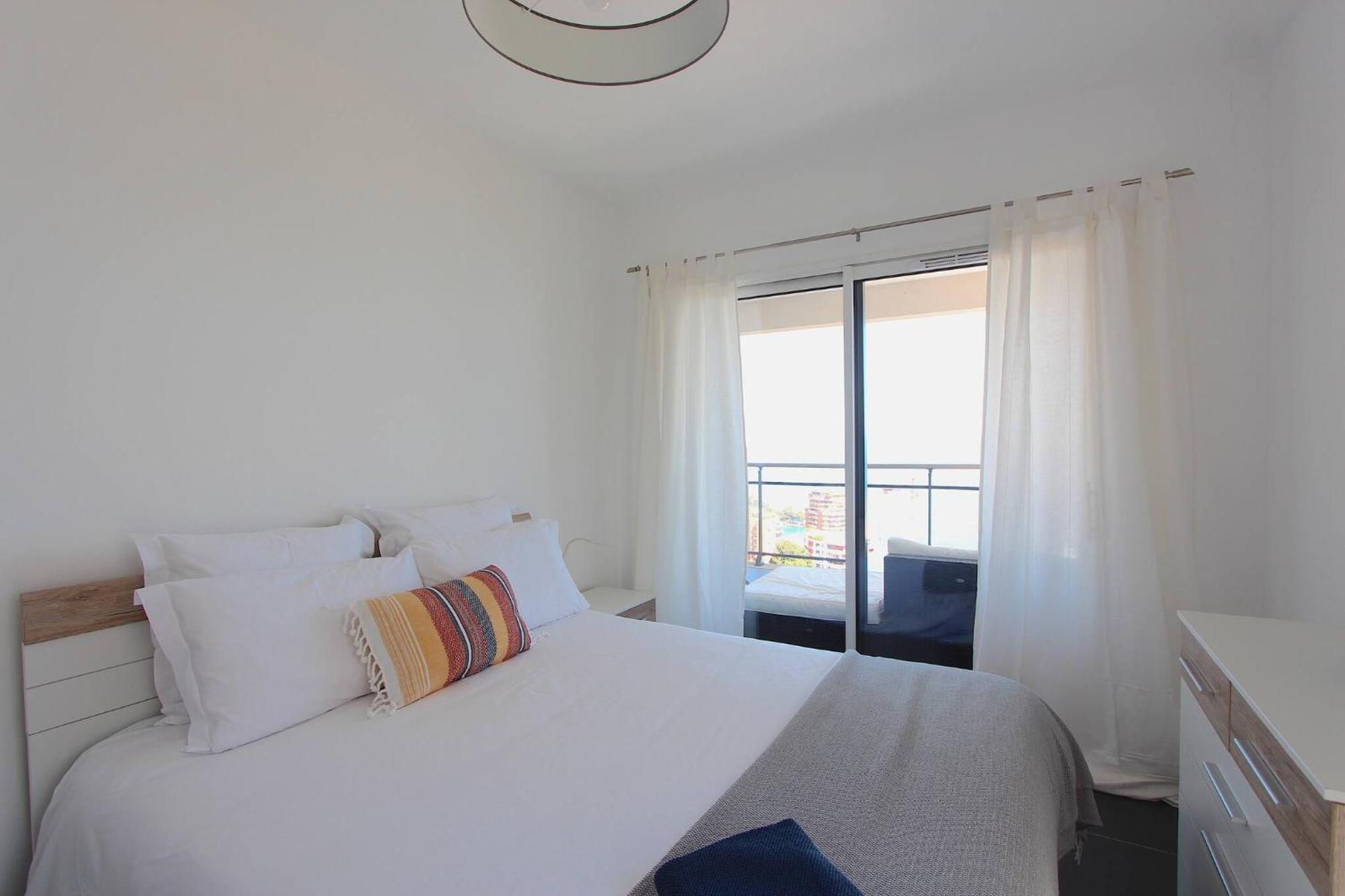 Luxurious Apartments Monaco&Seaview, Infinitypool&Parking Beausoleil Luaran gambar