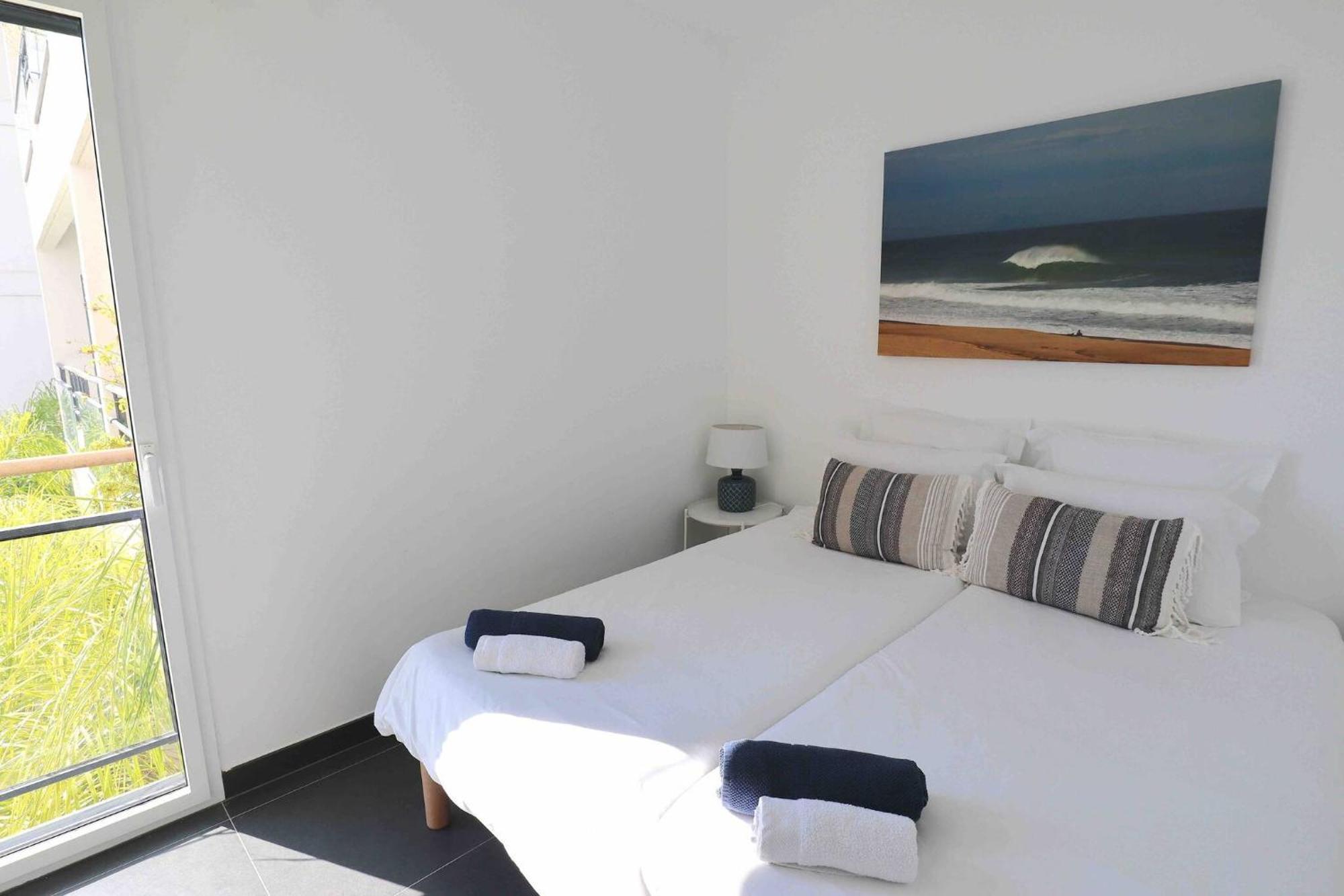 Luxurious Apartments Monaco&Seaview, Infinitypool&Parking Beausoleil Luaran gambar