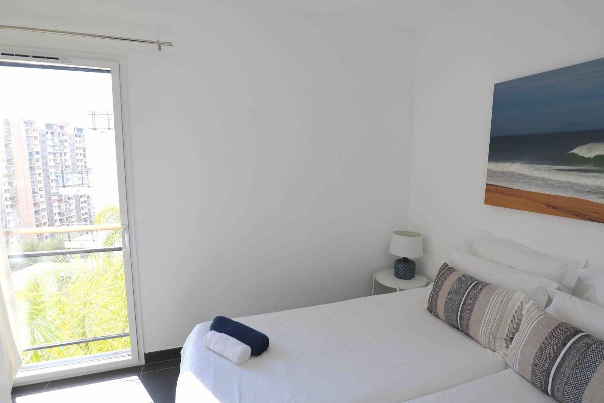 Luxurious Apartments Monaco&Seaview, Infinitypool&Parking Beausoleil Luaran gambar